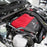AEM 08-13 Mitsubishi Lancer Evo 2.0L Strut Bar