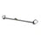 AEM 08-13 Mitsubishi Lancer Evo 2.0L Strut Bar