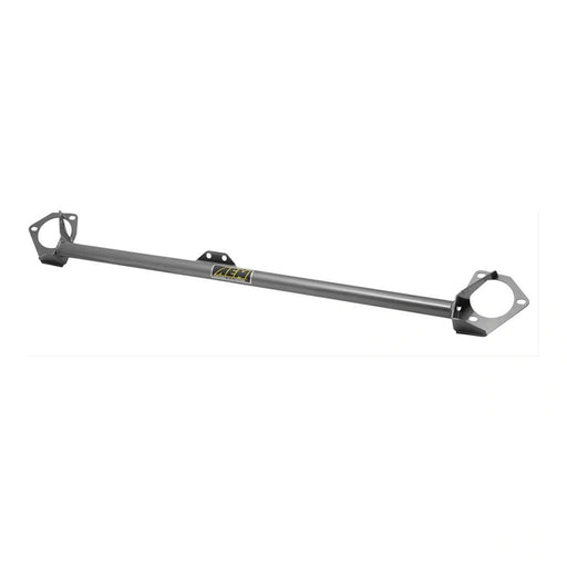 AEM 08-13 Mitsubishi Lancer Evo 2.0L Strut Bar