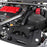 AEM 08-14 Mitsubishi Lancer Evolution X 2.0L Cold Air Intake