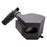 AEM 08-14 Mitsubishi Lancer Evolution X 2.0L Cold Air Intake