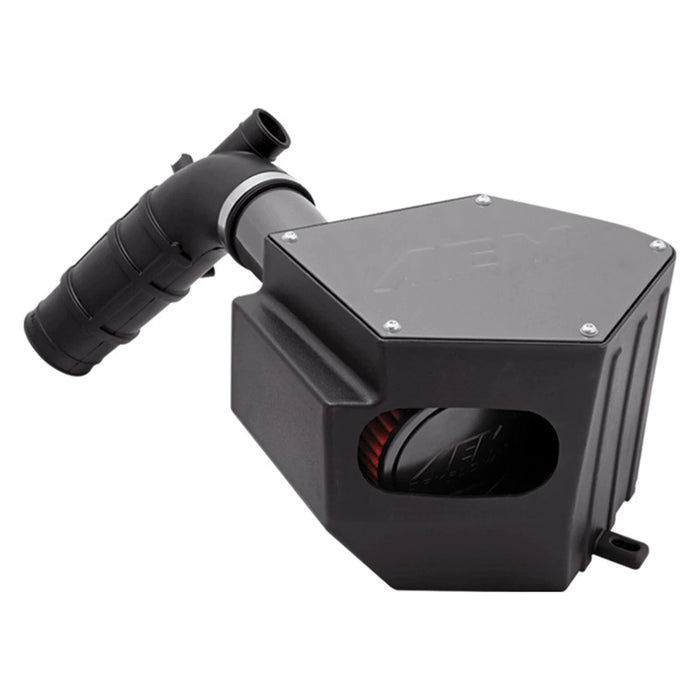 AEM 08-14 Mitsubishi Lancer Evolution X 2.0L Cold Air Intake