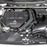 AEM 09-11 Mitsubishi Lancer Ralliart 2.0L L4 Cold Air Intake