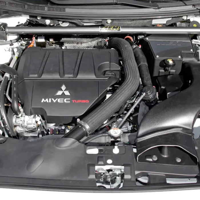 AEM 09-11 Mitsubishi Lancer Ralliart 2.0L L4 Cold Air Intake