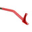 AEM 09-12 Subaru WRX/ STI- Strut Bar