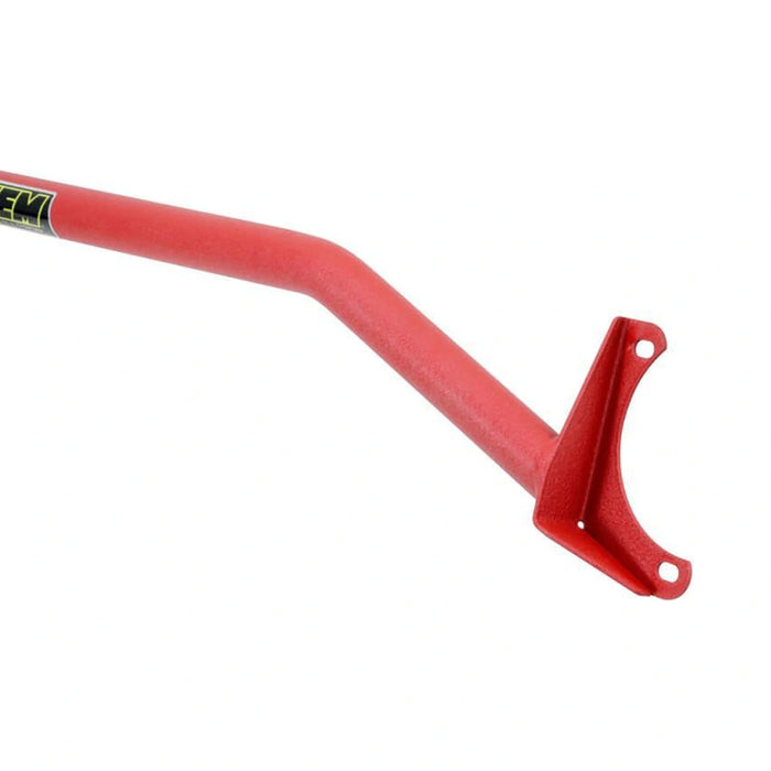 AEM 09-12 Subaru WRX/ STI- Strut Bar