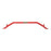 AEM 09-12 Subaru WRX/ STI- Strut Bar