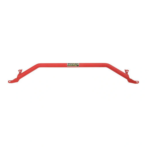 AEM 09-12 Subaru WRX/ STI- Strut Bar