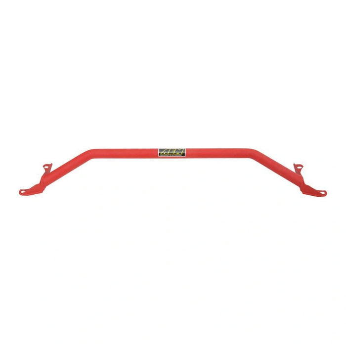 AEM 09-12 Subaru WRX/ STI- Strut Bar