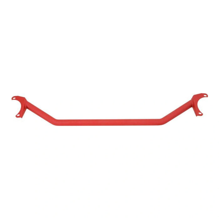 AEM 09-12 Subaru WRX/ STI- Strut Bar