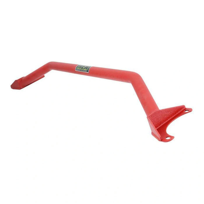 AEM 09-12 Subaru WRX/ STI- Strut Bar