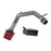 AEM 09-13 Toyota Corolla 1.8L L4 F/I Cold Air Intake System