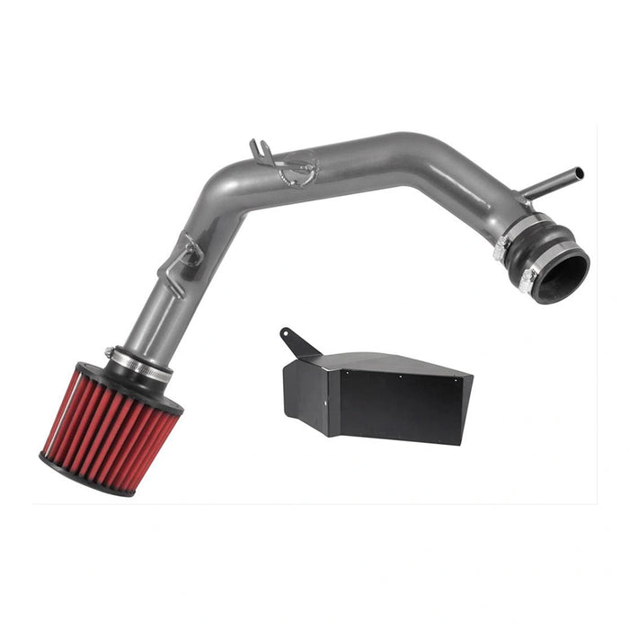 AEM 09-13 Toyota Corolla 1.8L L4 F/I Cold Air Intake System