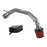 AEM 09-13 Toyota Corolla 1.8L L4 F/I Cold Air Intake System