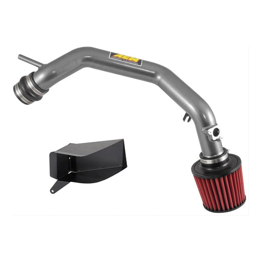 AEM 09-13 Toyota Corolla 1.8L L4 F/I Cold Air Intake System