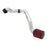 AEM 09-14 Acura TSX 2.4L Polished Cold Air Intake