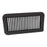 AEM 09-15 Lotus Elise 1.6L/1.8L / 01-08 Toyota Corolla 1.6L/1.8L Dryflow Panel Air Filter
