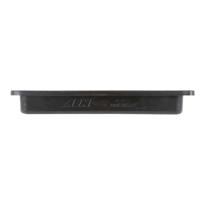 AEM 09-15 Lotus Elise 1.6L/1.8L / 01-08 Toyota Corolla 1.6L/1.8L Dryflow Panel Air Filter