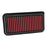 AEM 09-15 Lotus Elise 1.6L/1.8L / 01-08 Toyota Corolla 1.6L/1.8L Dryflow Panel Air Filter