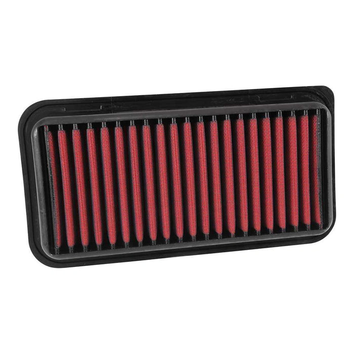 AEM 09-15 Lotus Elise 1.6L/1.8L / 01-08 Toyota Corolla 1.6L/1.8L Dryflow Panel Air Filter
