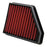 AEM 10-11 Chevrolet Camaro 3.6/6.2L 11.625in O/S L x 9.125in O/S W x 2.313in H DryFlow Air Filter