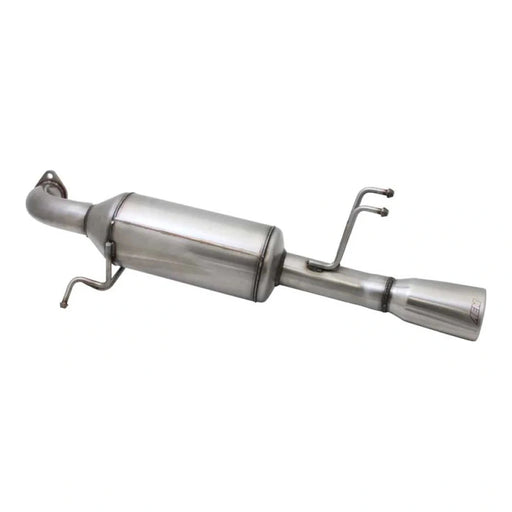 AEM 10-11 Kia Soul 2.0L L4 Exhaust