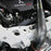 AEM 10-12 Mitsubishi Evo X 2.0L Intercooler Charge Pipe Kit