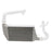 AEM 10-12 Mitsubishi Evo X 2.0L Intercooler Core Kit