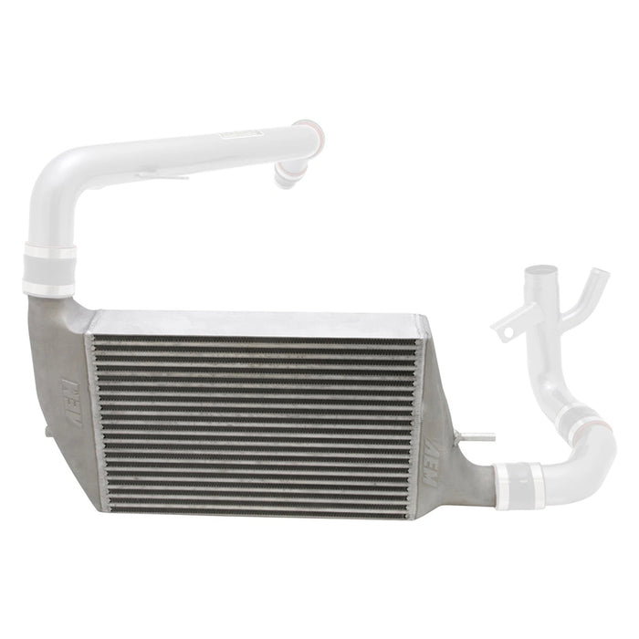 AEM 10-12 Mitsubishi Evo X 2.0L Intercooler Core Kit