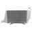 AEM 10-12 Mitsubishi Evo X 2.0L Intercooler Core Kit