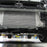 AEM 10-12 Mitsubishi Evo X 2.0L Intercooler Core Kit