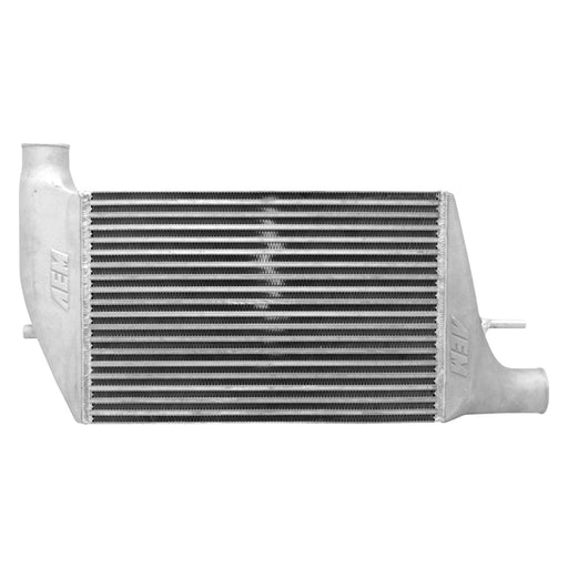 AEM 10-12 Mitsubishi Evo X 2.0L Intercooler Core Kit