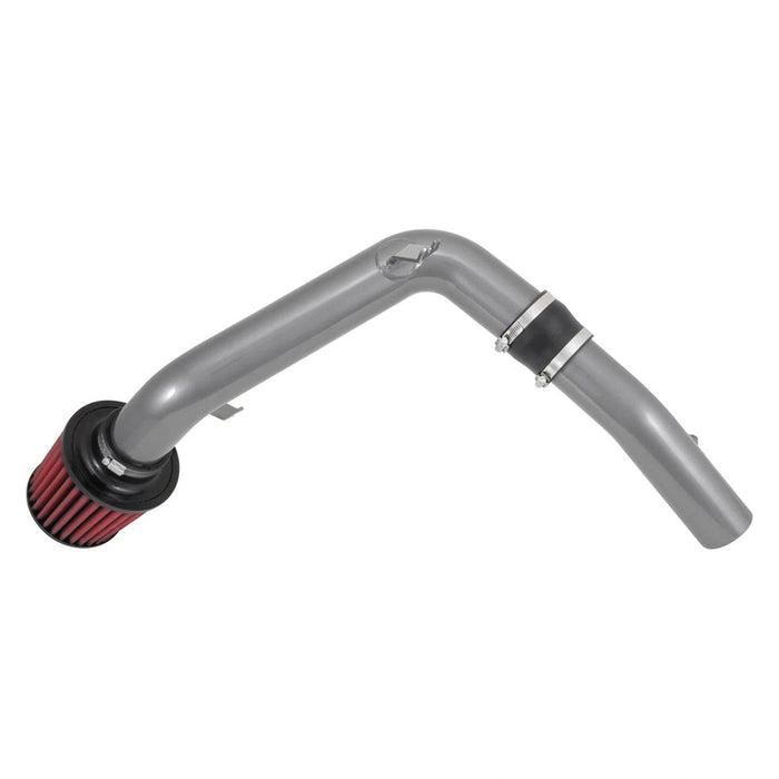 AEM 10-13 C.A.S Mazda MX-Miata, 2.0L