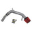 AEM 10-13 C.A.S Mazda MX-Miata, 2.0L