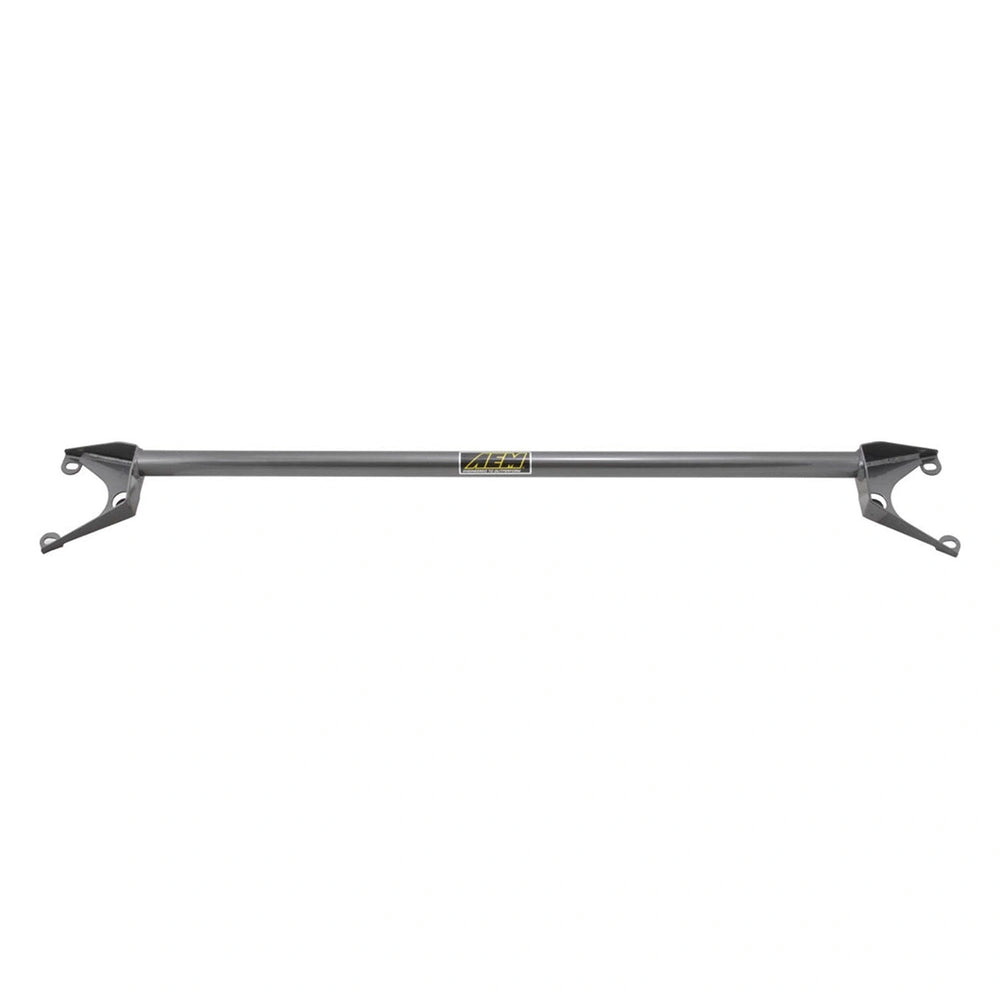 AEM 10-13 Hyundai Genesis Coupe 2.0L Strut Bar