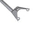 AEM 10-13 Hyundai Genesis Coupe 2.0L Strut Bar