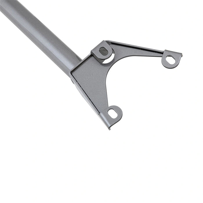 AEM 10-13 Hyundai Genesis Coupe 2.0L Strut Bar