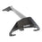 AEM 10-13 Hyundai Genesis Coupe 2.0L Strut Bar