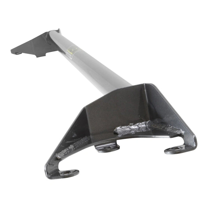 AEM 10-13 Hyundai Genesis Coupe 2.0L Strut Bar