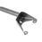 AEM 10-13 Hyundai Genesis Coupe 2.0L Strut Bar