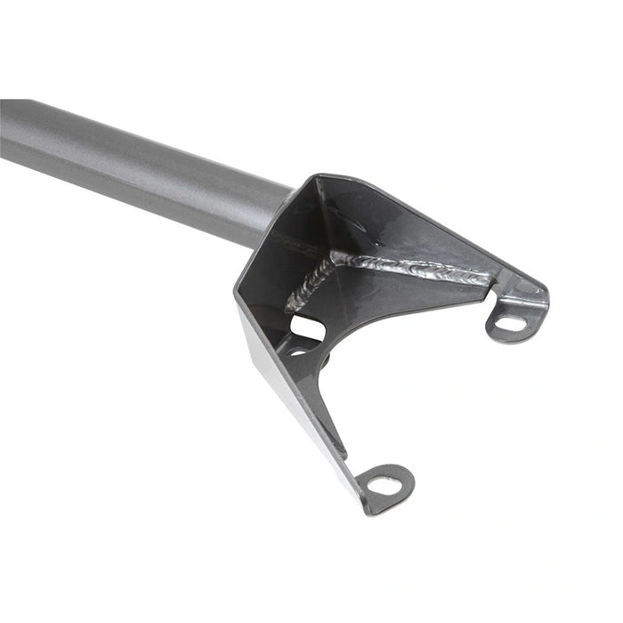 AEM 10-13 Hyundai Genesis Coupe 2.0L Strut Bar