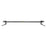 AEM 10-13 Hyundai Genesis Coupe 2.0L Strut Bar