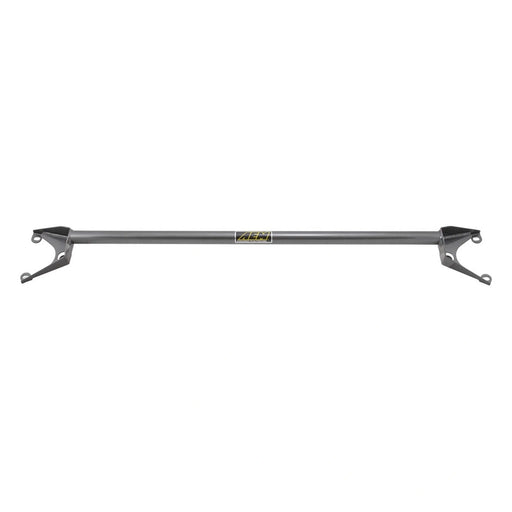 AEM 10-13 Hyundai Genesis Coupe 2.0L Strut Bar