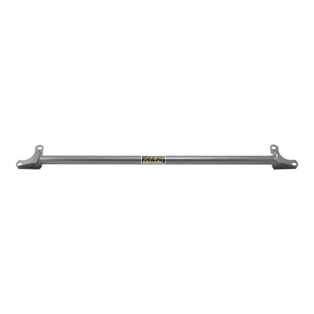 AEM 10-13 Kia Forte Koup 2.4L Strut Bar