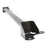 AEM 10-13 Kia Forte Koup 2.4L Strut Bar