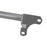 AEM 10-13 Kia Forte Koup 2.4L Strut Bar