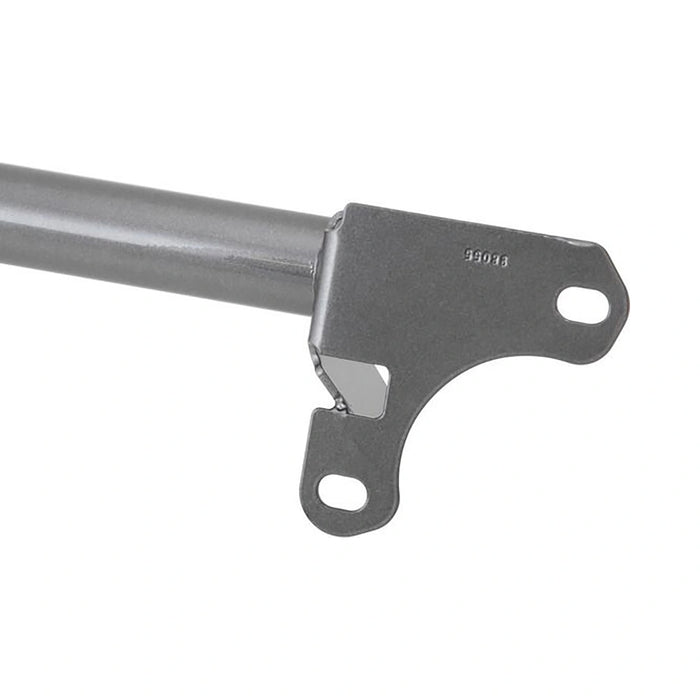 AEM 10-13 Kia Forte Koup 2.4L Strut Bar