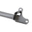 AEM 10-13 Kia Forte Koup 2.4L Strut Bar