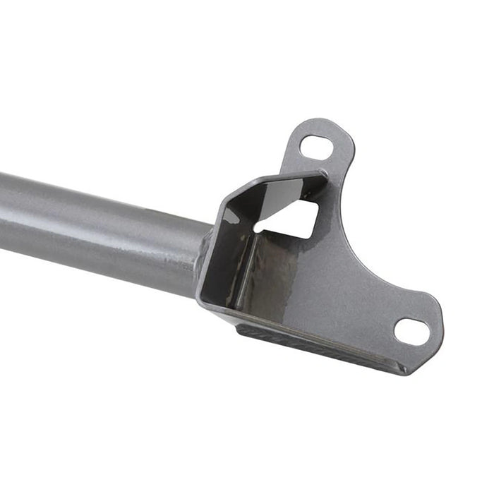 AEM 10-13 Kia Forte Koup 2.4L Strut Bar