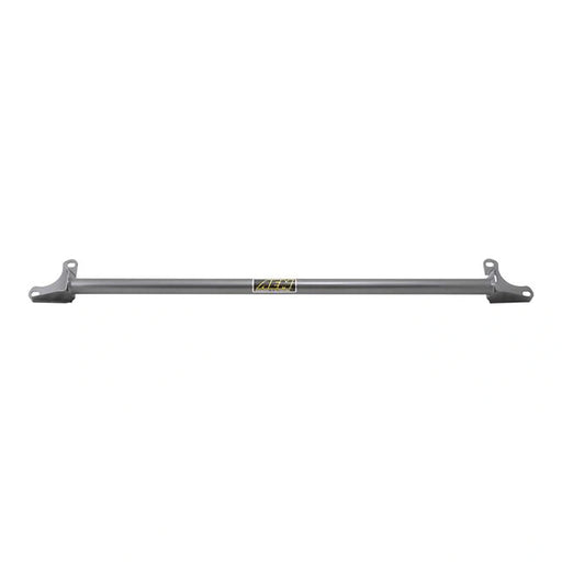 AEM 10-13 Kia Forte Koup 2.4L Strut Bar